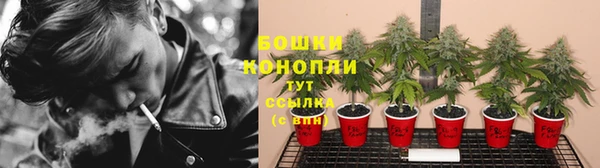 mix Слюдянка