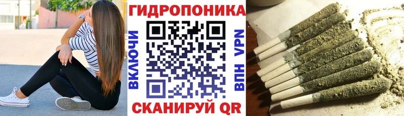 МЕГА сайт  Давлеканово  Конопля сатива 